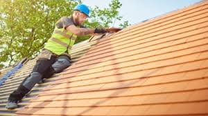 Best Gutter Installation and Repair  in Pooler, GA