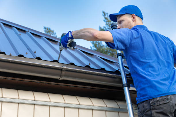  Pooler, GA Roofing services Pros