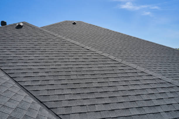 Best Storm Damage Roof Repair  in Pooler, GA